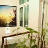 Отель Anan Homestay Hue, фото 25