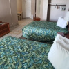 Отель The Seascape Inn, фото 20