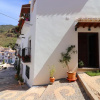 Отель Casa Antana Spainsunrentals 1130, фото 1