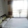 Отель Xi'an Rujia Inn, фото 1