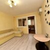 Гостиница Inzhir Na Tsvetnom 28 Apartments, фото 8