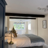 Отель Cosy Nook Cottage, фото 31