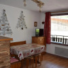 Отель Appartement Pralognan-la-Vanoise, 2 pièces, 4 personnes - FR-1-464-104, фото 3