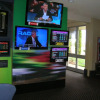 Отель Overlander Hotel Shepparton, фото 14