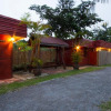 Отель Racha Herb Gardens, фото 19