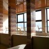 Отель Leone Lodge Freetown, фото 6
