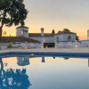 Отель Casa Luz Del Sur, фото 24