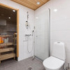 Отель Quality Suite with Sauna - 2 Bedrooms - BRAND NEW 2022, фото 13