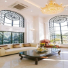 Отель Vincent Halong Hotel, фото 10