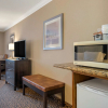 Отель Best Western Plus Fernie Mountain Lodge, фото 31