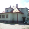 Отель Privat 107, фото 1