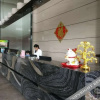 Отель Dechangshun Hotel, фото 22