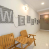 Отель Neoh homeStay, фото 10