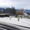 Отель Apartment Cransalpin.4, фото 13