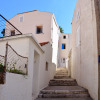 Отель Apartments Mia в Дубровнике