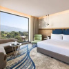 Отель Fortune Walkway Mall Haldwani- Member ITC's hotel group, фото 28