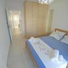 Отель Kyma Apartments - Athens Acropolis 14, фото 5