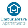 Отель Empuriabrava Apartaments - Nº 4, фото 23
