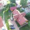 Отель Vila Liepa, фото 21