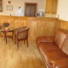 Отель Penzion Aldo, фото 16
