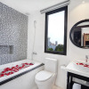 Отель Tashi Boutique Hotel & Apartment, фото 10
