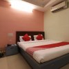 Отель OYO 29259 Hotel Rama Royal, фото 23
