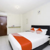 Отель OYO 2094 Prestige Residence, фото 5