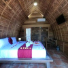 Отель Ryanbagus Guest House, фото 21