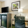 Отель Quality Inn & Suites Leesburg Chain of Lakes, фото 4