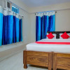 Отель Oyo 30723 Hotel Patna Inn, фото 13