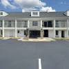 Отель Quality Inn Lagrange East I-85, фото 25