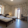 Отель Villa Sivas, фото 12