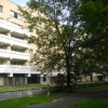 Отель Apartament Nowiniarska, фото 1