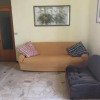 Отель B&b A Casa Tua, фото 2