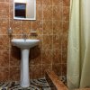 Отель Камарит (Новый Афон), фото 9
