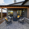 Отель Modern Flagstaff Escape w/ Grill, 3 Mi to Downtown, фото 17