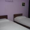 Отель SPOT ON 89967 Tabin Lodge Bed & Breakfast, фото 42