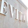 Отель Evita Studios, фото 1