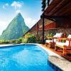 Отель Ladera Resort - Adults Only, фото 17