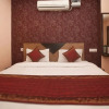 Отель OYO Rooms Karol Bagh, фото 2