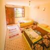 Отель Troia Pension, фото 4