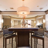 Отель Hampton Inn by Hilton Gainesville-Haymarket, фото 19
