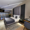 Отель Broyt Hotel, фото 6