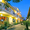 Отель Hoi An Town Home Resort, фото 24