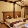 Отель Xiangxi Cultural Inn in the Dream, фото 5