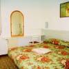 Отель Residenza Cappuccini, фото 6