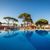 Отель Cornelia De Luxe Resort - All Inclusive, фото 44