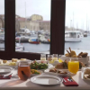 Отель Porto Veneziano Hotel, фото 11