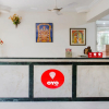 Отель Kuna's Guest House, фото 2