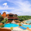 Отель Sosua Bay Beach Resort - All Inclusive, фото 16